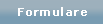 Formulare / Downloads