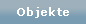Objekte