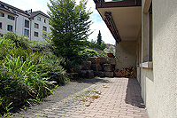 klicken zum vergrössern